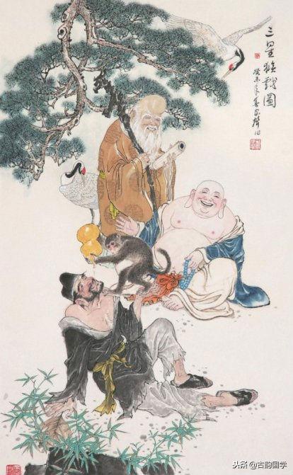 中国古典诗词之美1000字,中国古典绝美诗词