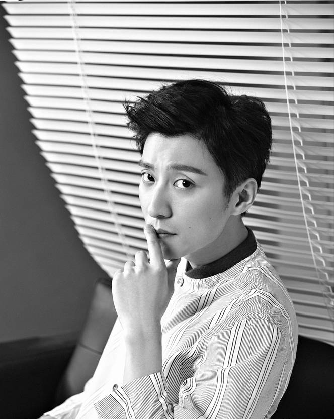 姚贝娜认识张国荣吗,姚贝娜张国荣