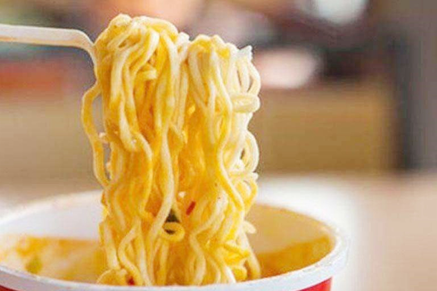 怀孕了还能吃快餐吗,怀孕后还能吃火龙果吗