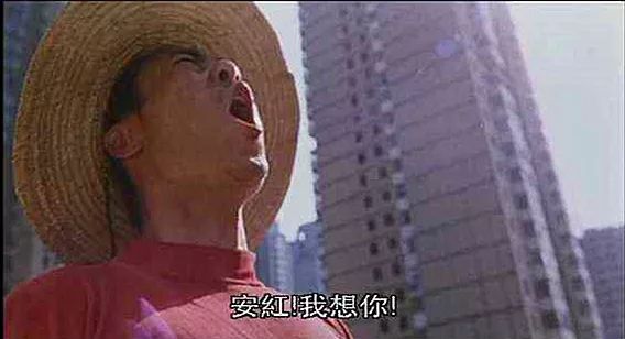 你是什么垃圾完整歌词,你是什么垃圾小说讲了什么