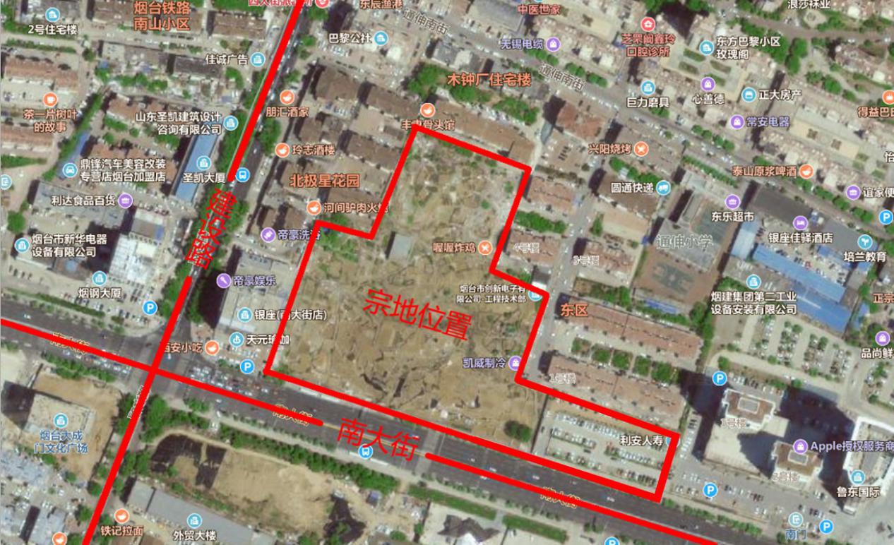 烟台莱山碧桂园凤凰山庄事件,烟台莱山区碧桂园凤凰山庄优缺点