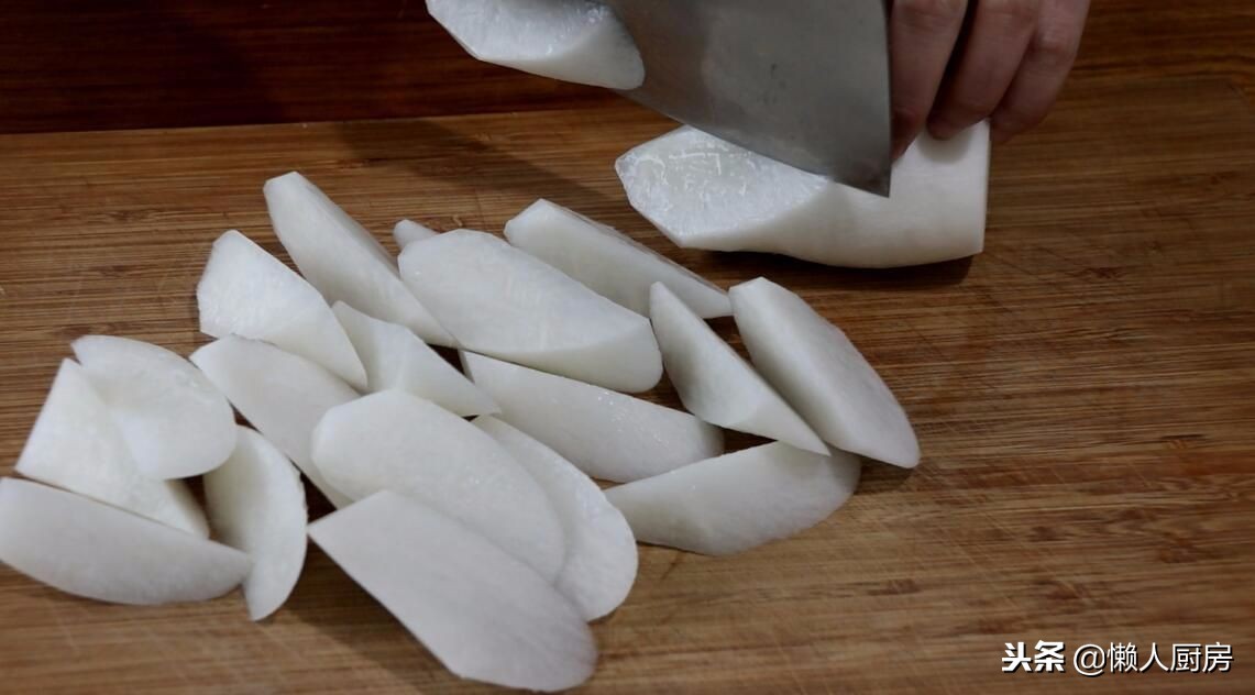 羊肉怎么烧法才好吃,羊肉怎么做好吃还能去腥