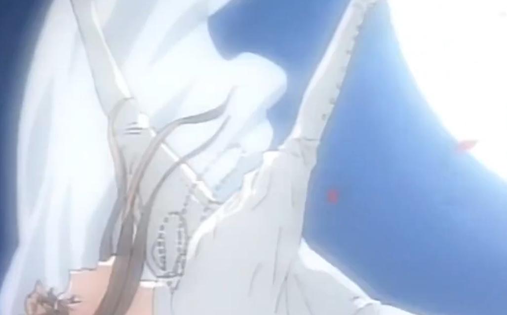 恐怖宠物店：男子养美人鱼当宠物,每天必须喂饱她,否则就会被惩罚