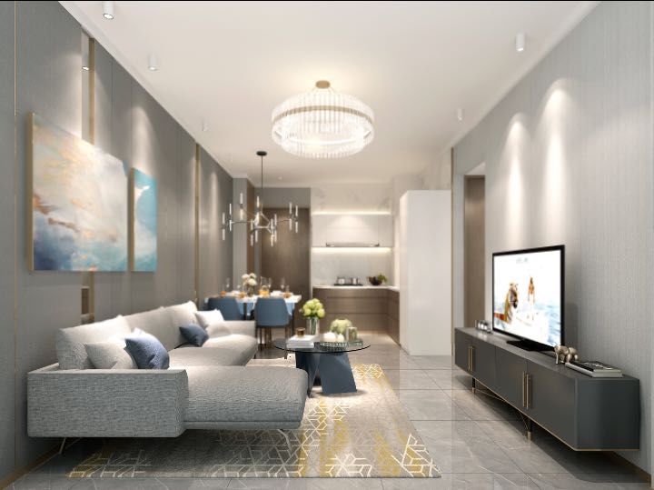 在柬埔寨办理泰国签证,中国去柬埔寨要签证吗