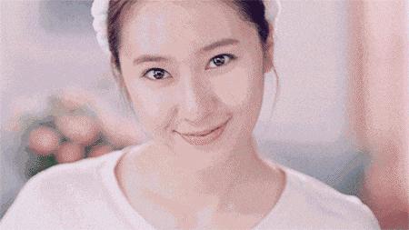 让你体面入夏的护肤好物,既便宜又实用的护肤好物