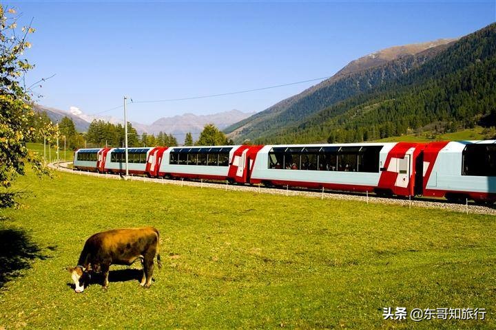 去瑞士需要学会什么语言,瑞士自由行完全攻略