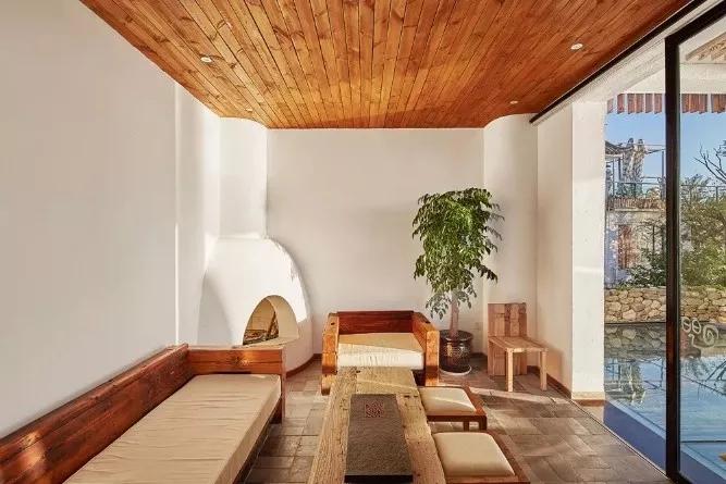 娴簯鐗у満绉佷汉姘戝,娴簯鐗у満缃戠孩姘戝