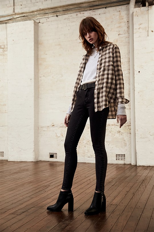 gigihadidkendall维密,gigihadid迪拜