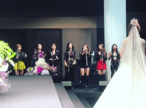 郑恺吴昕和杜海涛,郑恺吴昕现在有新恋情吗