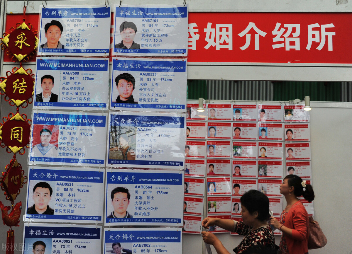 农村有前景的4个赚钱的路子，值得想创业的你选择参考