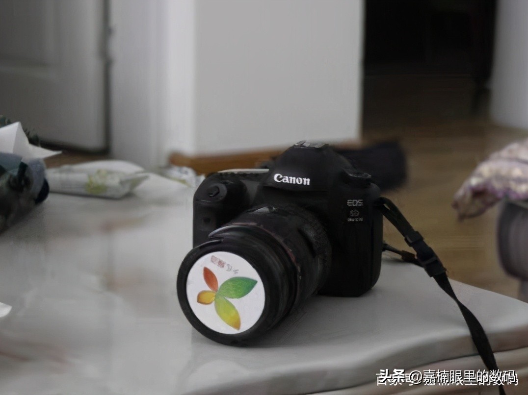 佳能5d4相机优点,佳能5d4爱坏吗