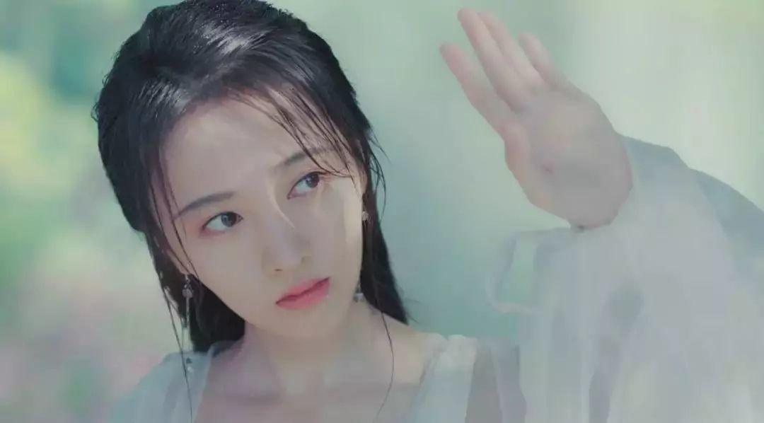 哪能看到新白娘子传奇,哪里能找到新白娘子传奇