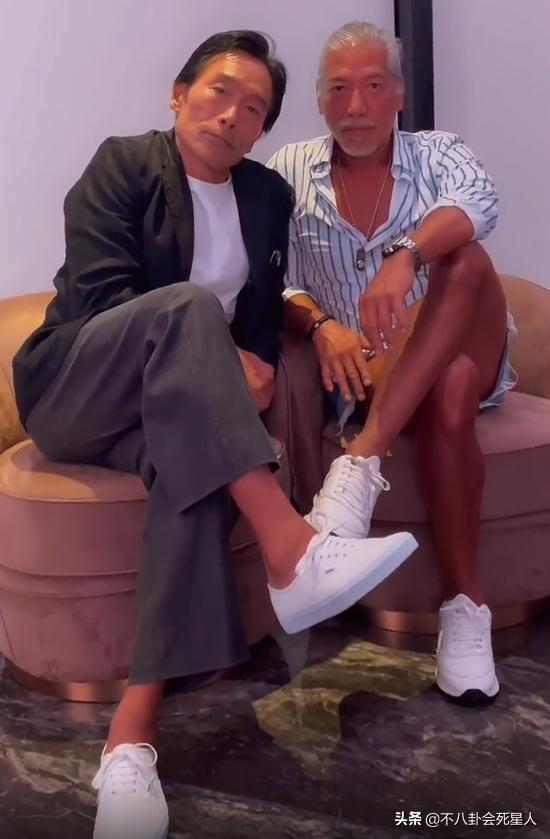 香港十大颜值男神80后,香港十大帅哥年轻时候的照片