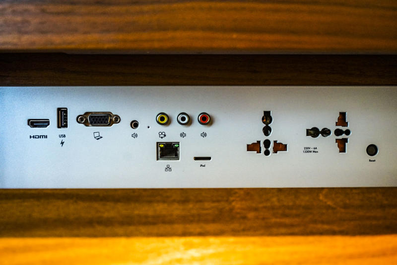 从天空到海洋到大地的视频,从天空到海底绘本