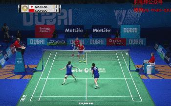 这样落位!教你如何后撤不再兵败如山倒