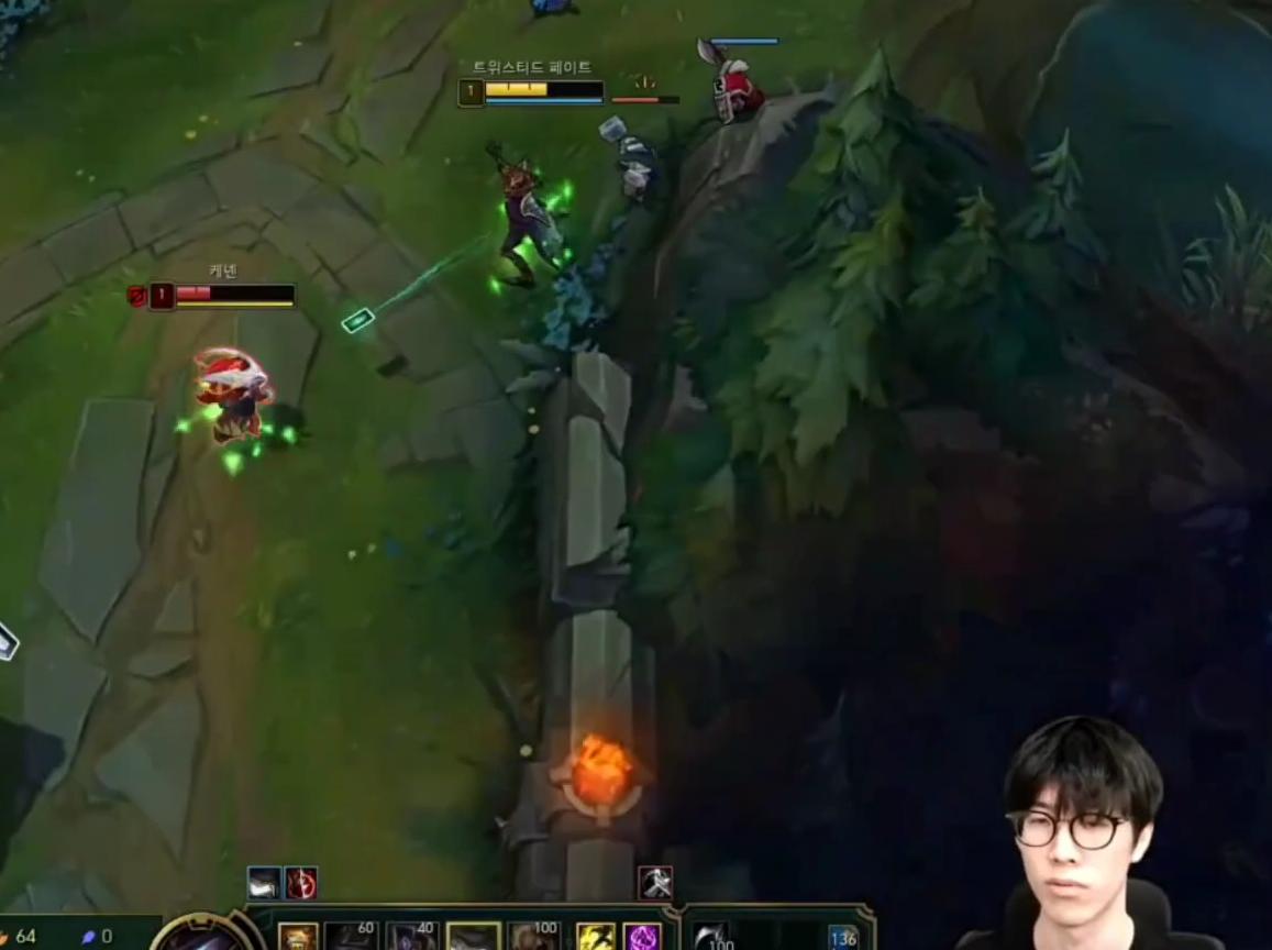 ts玩上单卡牌,上单卡牌还可以玩吗