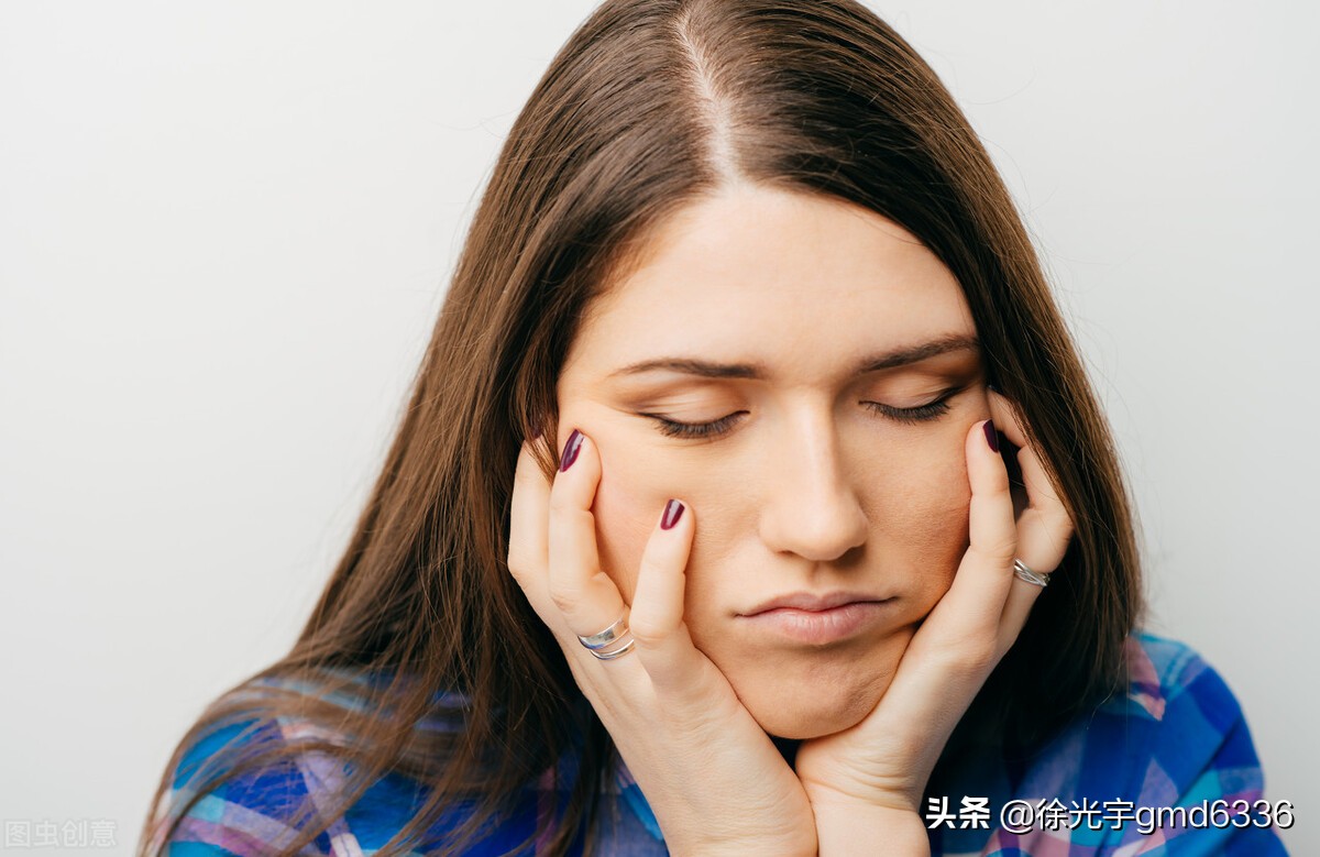记忆力下降和甲状腺有关系吗,心慌记忆力减退是颈椎引起的吗