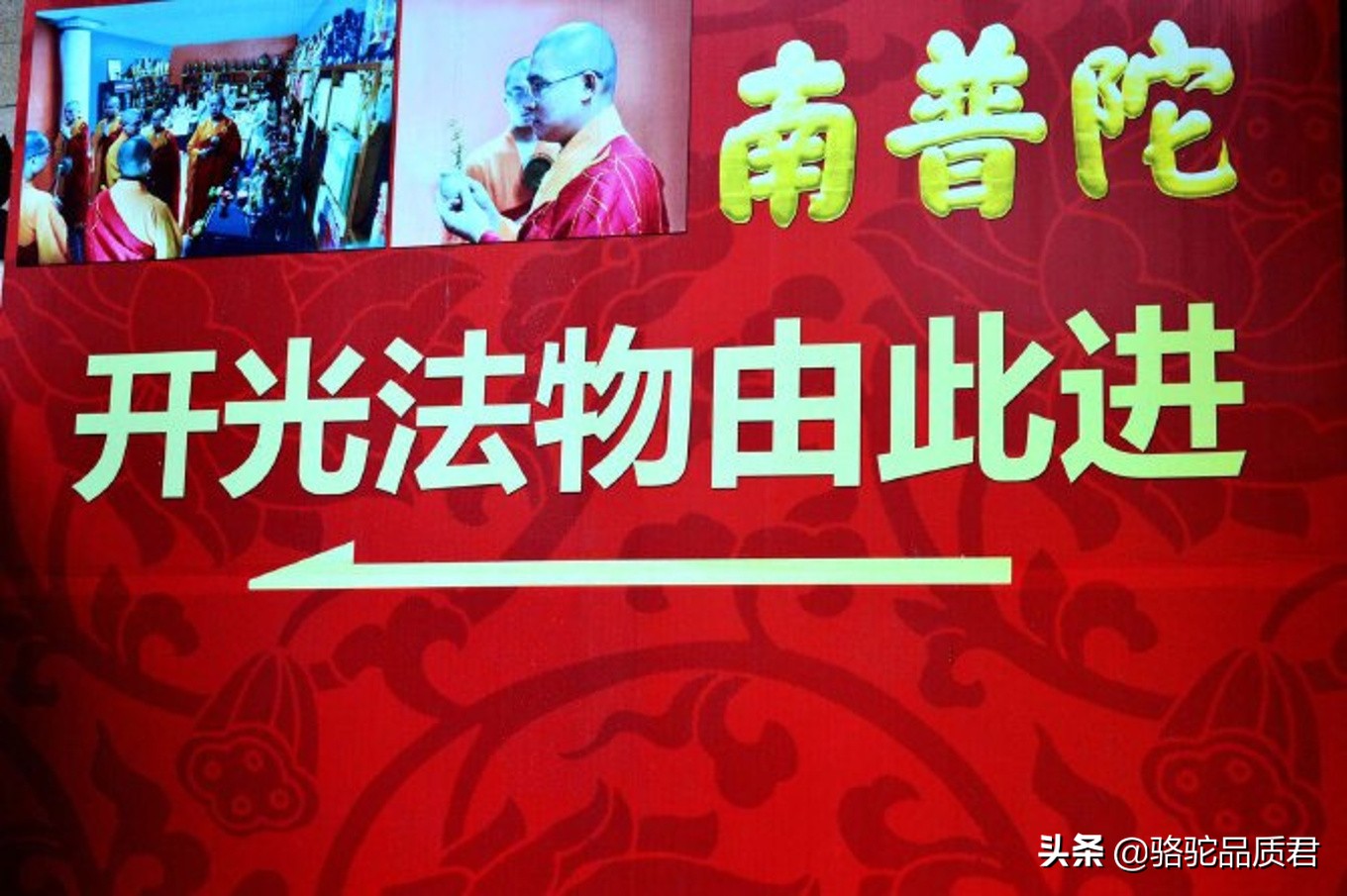 厦门海边之旅,厦门小众旅游体验