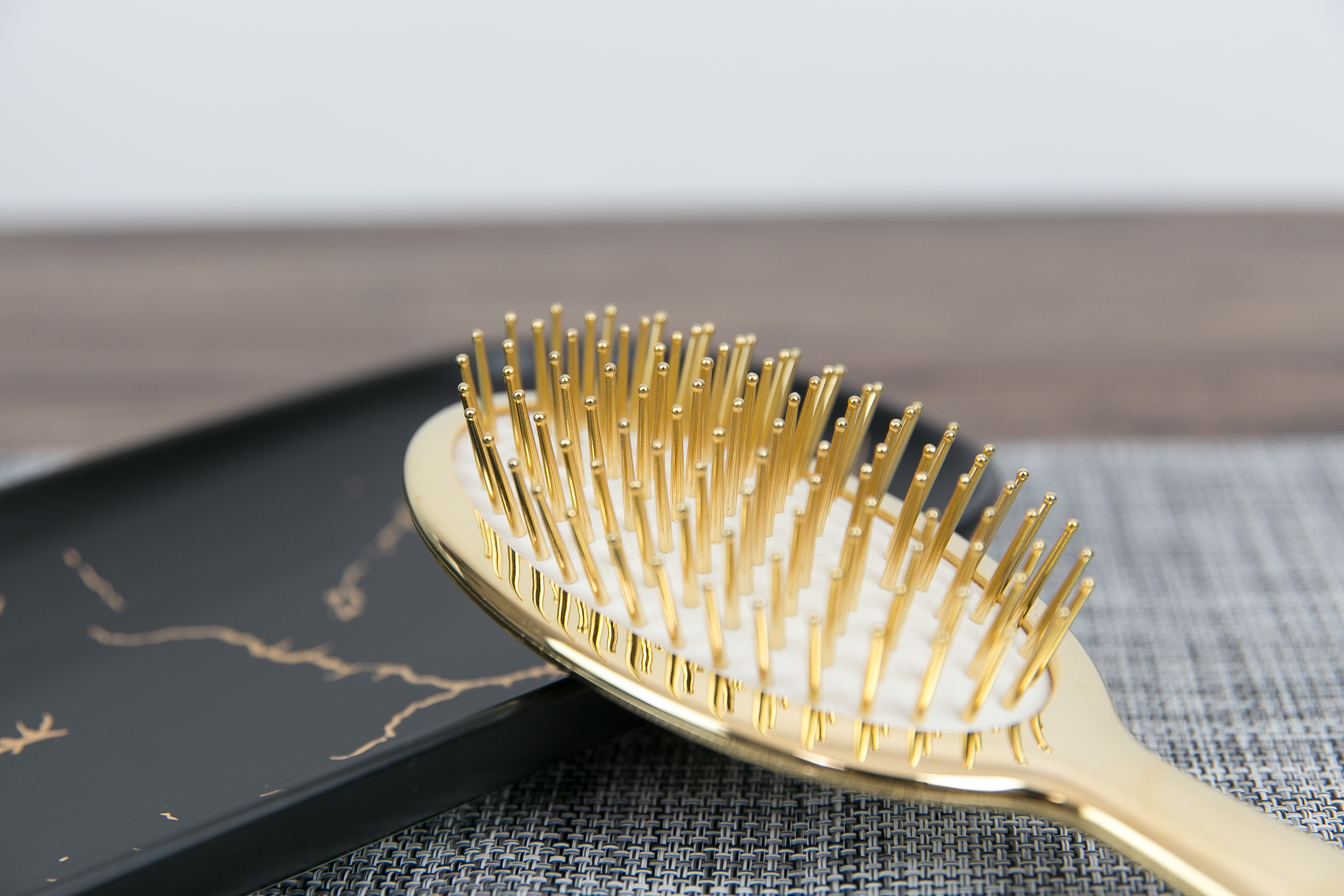 个护美妆运营,个护美妆靠谱吗