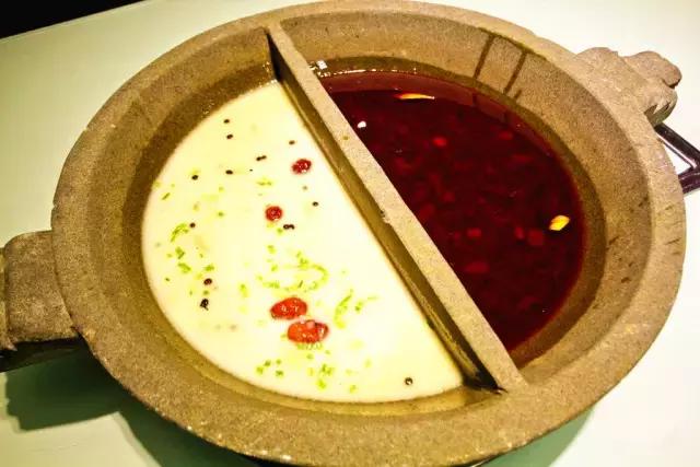 合肥特色餐馆排行榜,合肥特色鱼餐厅