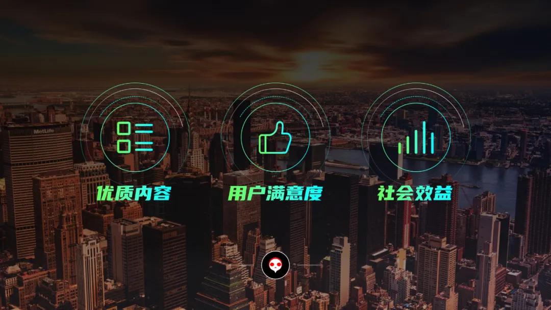 ppt大神作品,ppt大神模板网站