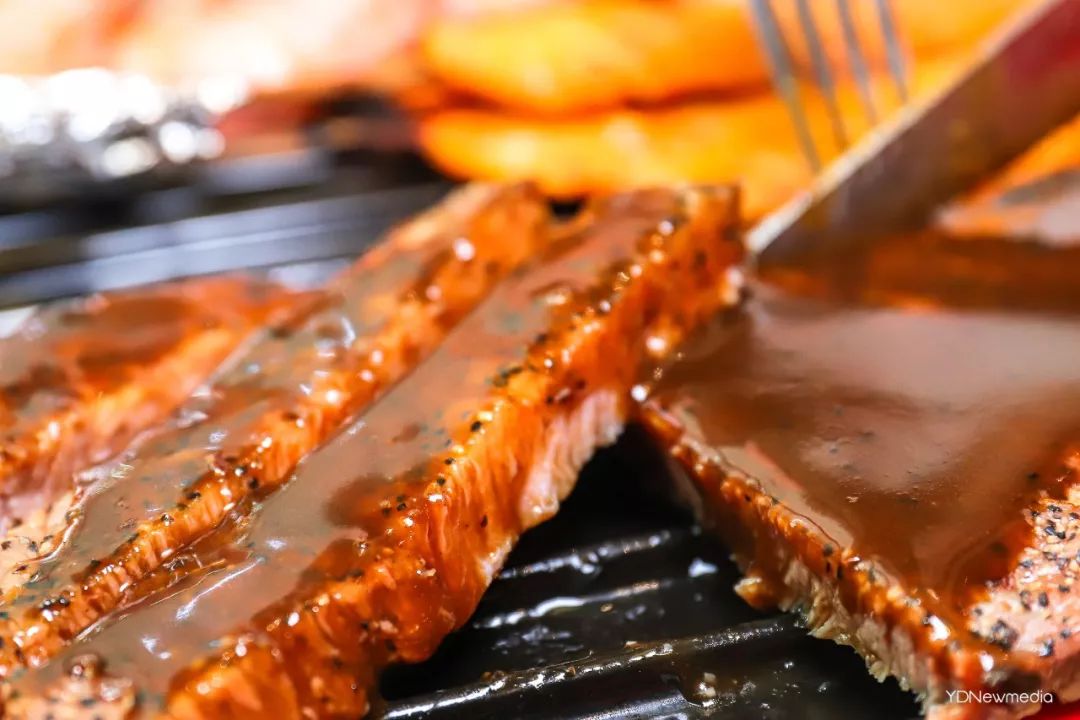 必胜客宠粉玩出新花样？七夕为你甜蜜助攻