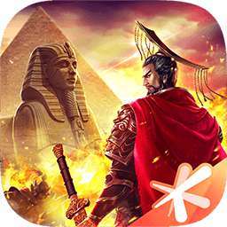 影之刃3官网新区公告,影之刃3官服哪个是最新区