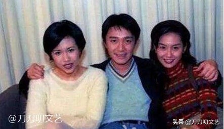 周星驰4段感情,周星驰终身未娶伤感视频