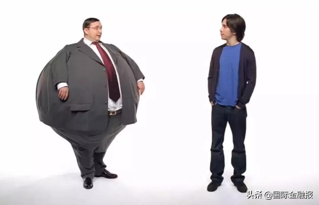 拍了300部仅播66部,超七成苹果广告被“雪藏”,只因太搞笑?