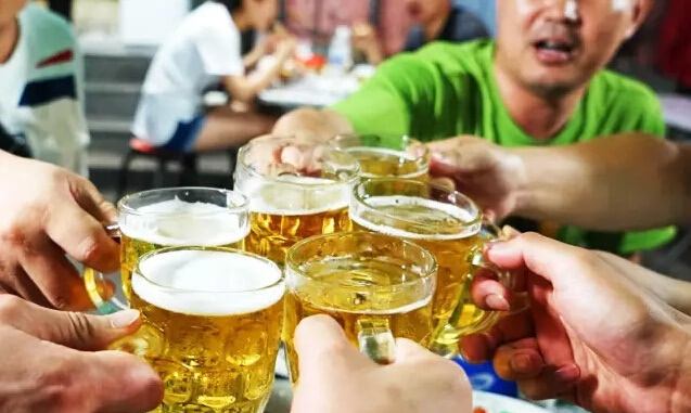 青岛到底是一个怎样的城市,青岛是一个很不错的城市