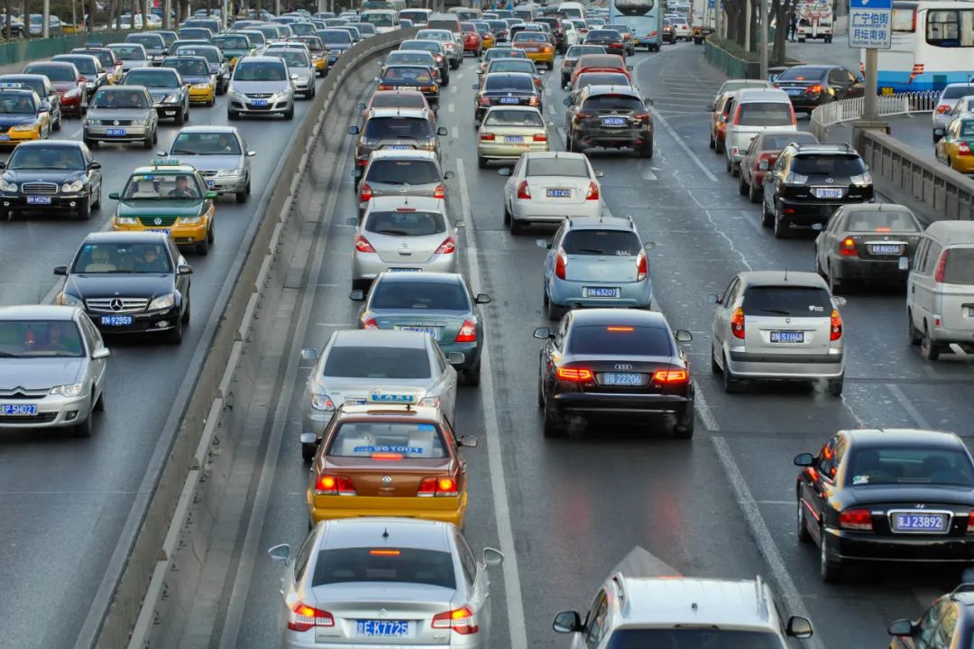 北京家庭摇号政策最新,北京摇号政策社保必须交5年