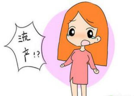 孕早期出血先别慌，可能没您想的那么糟糕，听听过来人怎么说！