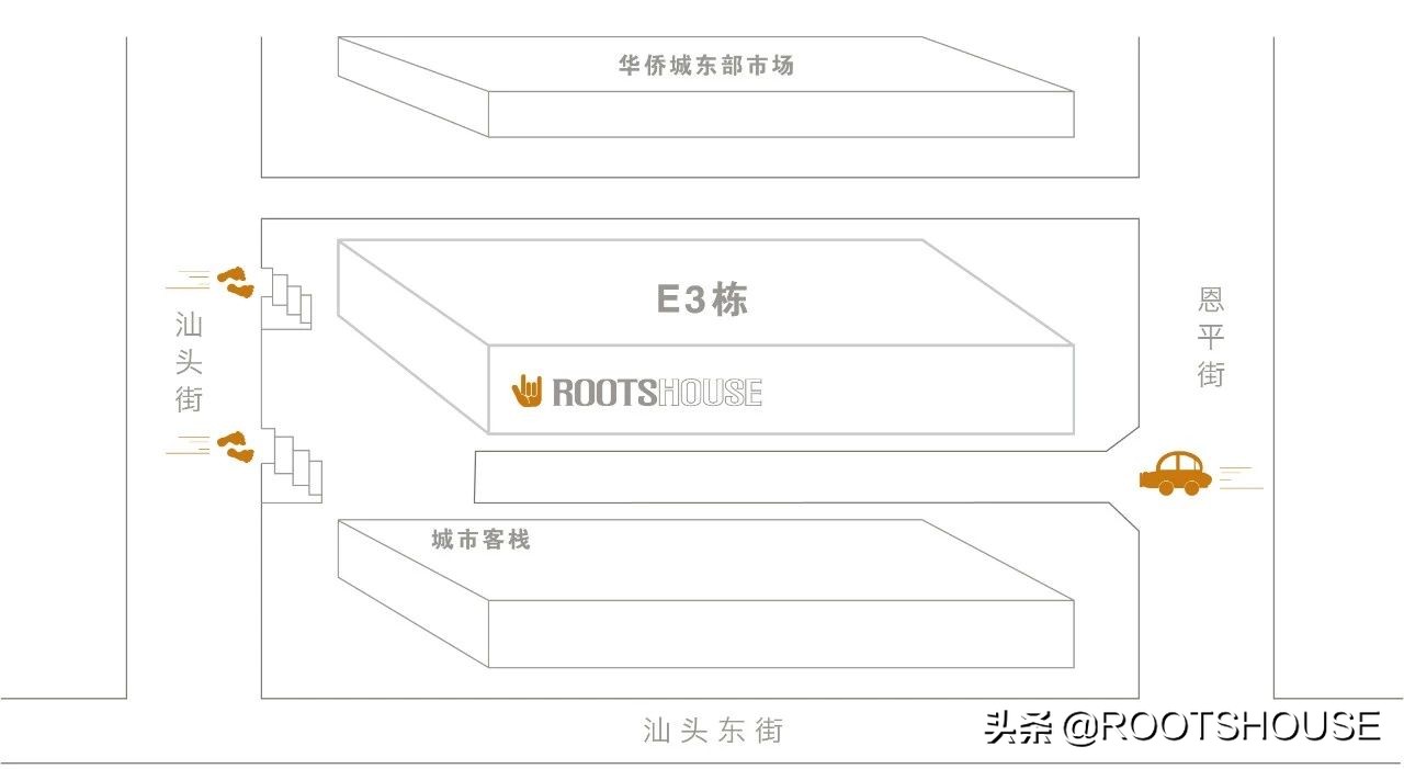 盛夏六月,Jazz带你飞向自由