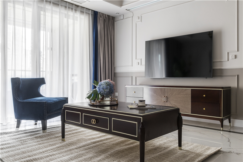 鐞俊瑁呴グ鍏ㄦ鏂颁綔,鐞俊