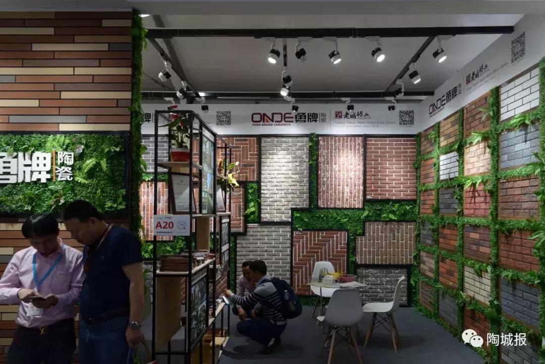 瓷砖岩板加工耗材展销会,瓷砖岩板热门