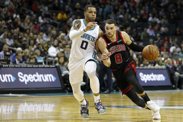 打巅峰一直掉分怎么办,打巅峰上不去分怎么办