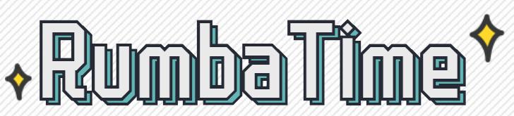 适合年轻人戴的小众手表中性款,哪些小众又有逼格的手表