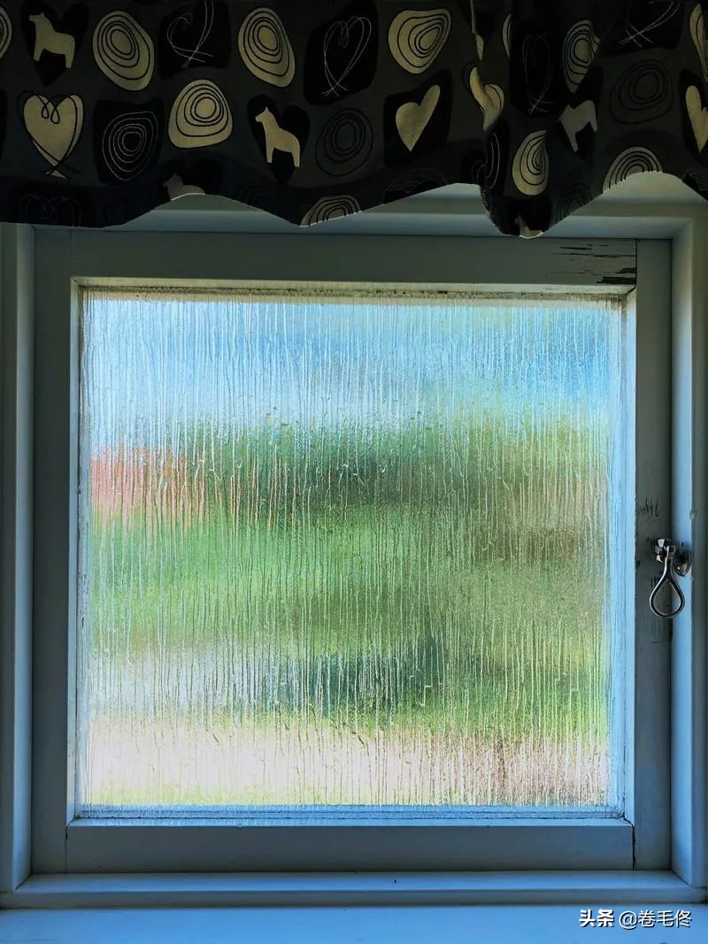 4:3和16:9的画质区别,4:3和16:9哪个拍得更清晰