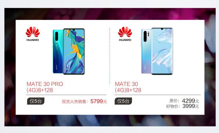 最低三折！城西这家商场周年庆太诱人，记得这些头等大事