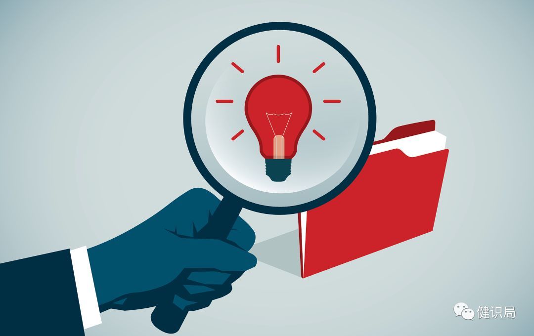 药企造假案件,药企造假事件