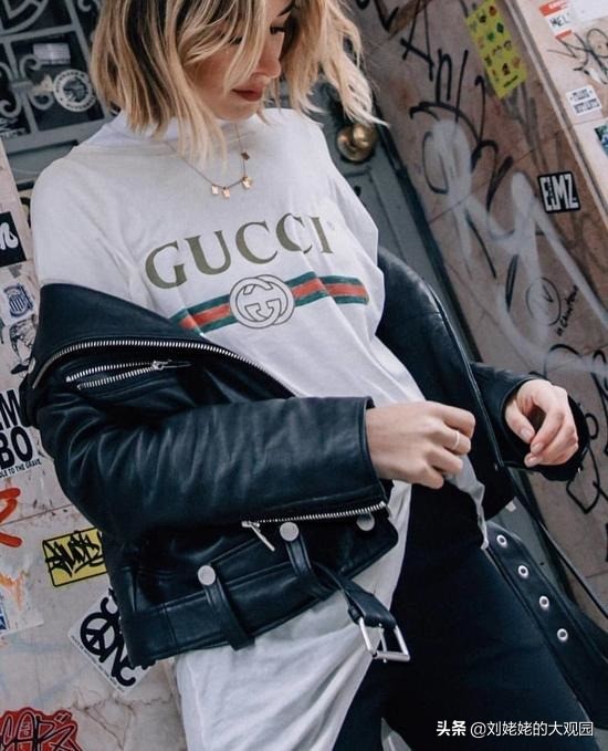 买东西特别注意的假冒品牌,买奢侈品假货的都是什么心理