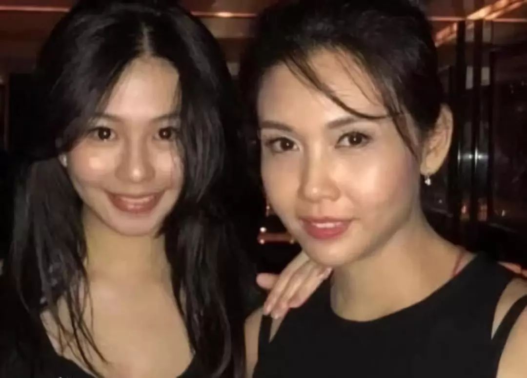 史泰龙女儿的图片,史泰龙女儿的视频