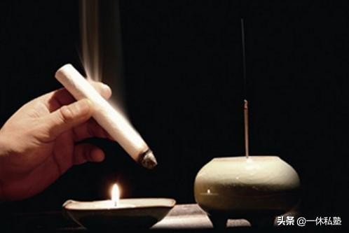 肚子疼拉肚子是湿热还是寒湿,拉完肚子后感觉胸腔难受