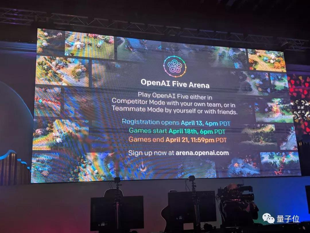 dota2职业选手被ai击败,dota2职业选手vsai比赛视频