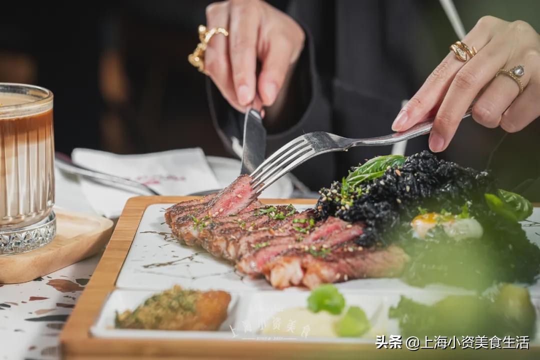 鎶婄伀閿呭簵鍋氭垚缃戠孩,鎶婄伀閿呭悆鎴愮背鍏舵灄