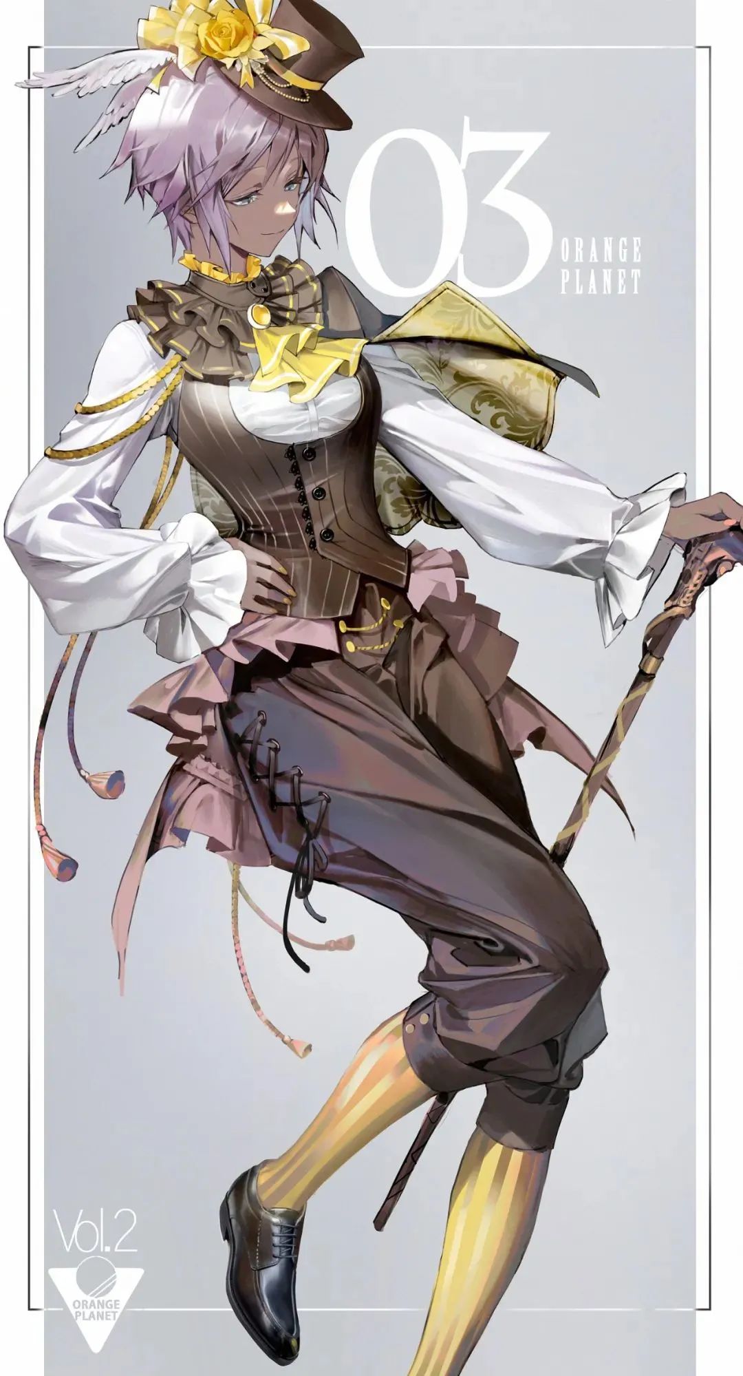 鐝犲疂鎷熶汉鍥剧墖鍙ら,鐝犲疂鎷熶汉鍥剧墖