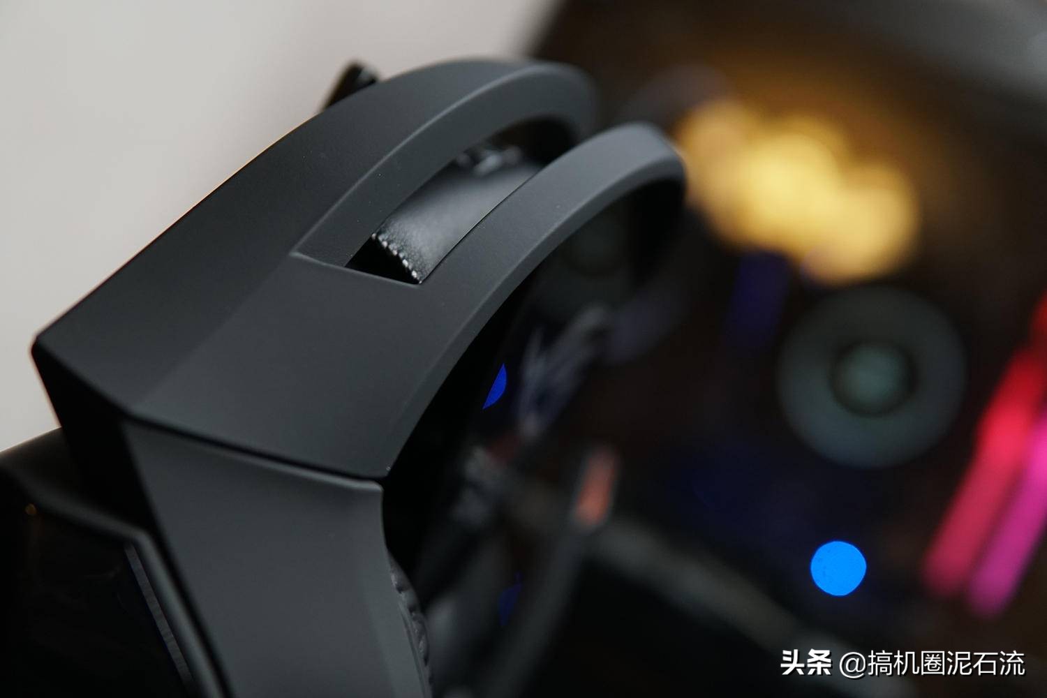 外置7.1声卡对普通耳机有用吗,外置声卡7.1免驱动