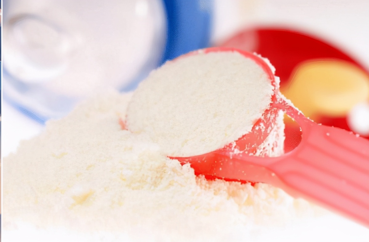 毒奶粉曝光新闻,央视曝光毒奶粉