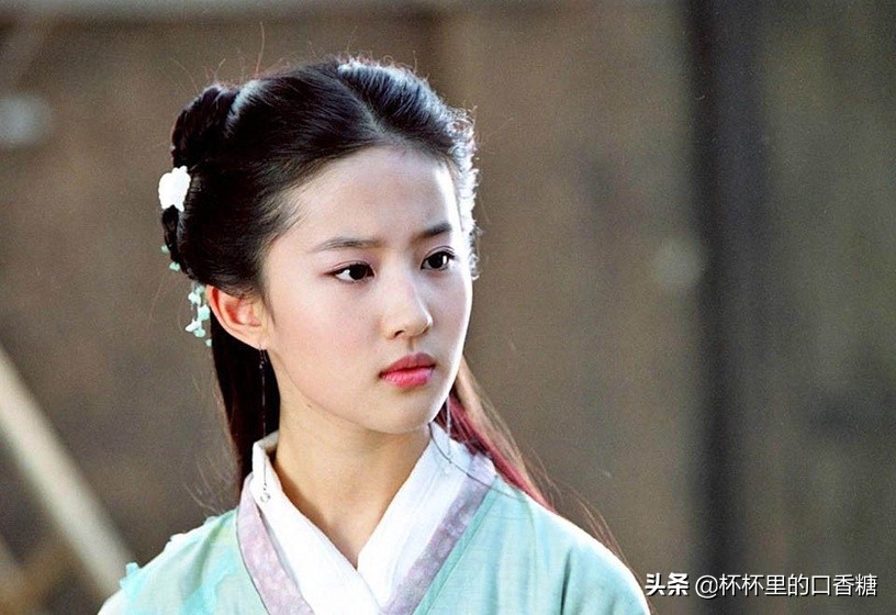 最高重刷率古装剧TOP10!《陈情令》《知否》进榜,《琅琊榜》三