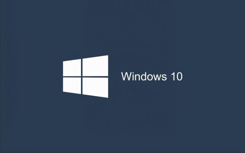 修复Windows10投影功能无法使用以及小米手机如何设置无线投屏
